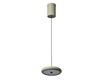Decor Yoyo Pendant 6.5W