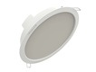 LEDVANCE DL GEN2   • 13W - 6500K - WT   • 220VAC - IP44