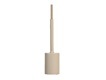 PenduLum Needle Beige