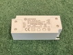 BD-ME12CL-4230  ( S76-0814 )