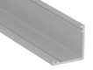 LED CABI12 DUO - E   • Алуминиев профил