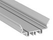 LED COMPL PHIL.V2   • Алуминиев профил   • Помощен
