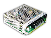 SD-25C-12 • вход: 36 - 72V • изход: 12V - 25W