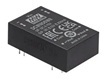 DCWN06W8-05 • вход: 9 - 75V • изход: ±5V - 6W