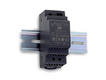 DDR-30G-12    • вход: 9 - 36V   • изход: 12V - 30W
