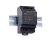 DDR-60G-5    • вход: 9 - 36V   • изход: 5V - 55W