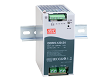 DDRH-120-12    • вход: 250 - 1500Vdc   • изход: 12VDC - 100.8W