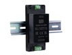 DDRH-15-05DR    • вход: 150 - 1500V   • изход: 5V - 10W