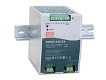 DDRH-240-48    • вход: 250 - 1500Vdc   • изход: 48VDC - 240W