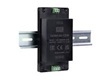 DDRH-30-15DR    • вход: 150 - 1500V   • изход: 15V - 30W