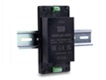 DDRH-45-48DR    • вход: 150 - 1500V   • изход: 48V - 45W