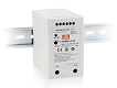 DDRH-60-12    • вход: 150 - 1500V   • изход: 12V - 60W