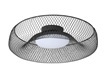 Decor Mesh Ceiling • 18.5W 830 Black