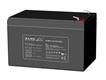 MW DJW12-12 • 12V / 12Ah