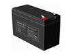 MW DJW12-7.0 • 12V / 7.0Ah