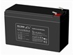 MW DJW12-9.0 • 12V / 9.0Ah