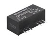 DPB09W8-15    • вход: 9 - 75V   • изход: ±15V - 9W