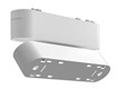 DLU S base WT - 6W Основа за прожектор