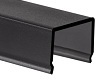 G-22S - BLACK  • Черно лице 