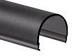 G-22R - BLACK   • Черно лице