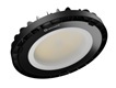 LDV HB COMP V 120W   • ML 8405065 - IP65
