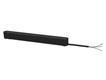 DLU DALI LED 100W BK • DALI димиране