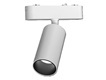 DLU TR LED SPOT 12W • 4000K - 12W - WT • единичен