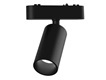 DLU TR LED SPOT 12W • 3000K - 12W - BK • единичен