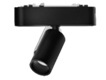 DLU TR LED SPOT 5W • 4000K - 5W - BK • единичен