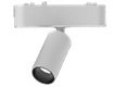 DLU TR LED SPOT 5W • 4000K - 5W - WT • единичен