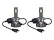 LED HL INTENSE NXT H7   Off-road ≙ H7