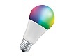 SMART+ Matter A100   E27 - 14W - RGBW   Wireless Control