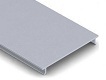 AB-PLW116-K   • Прозрачно лице