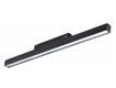 GENESIS L CCT 12W BK
