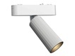 DLU T LED SPOT LUX 12W • 3000K - 12W - WT • единичен