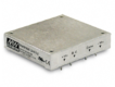 MHB100-48S05    • вход: 36 - 75V   • изход: 5V - 100W