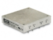 MHB150-48S12    • вход: 36 - 75V   • изход: 12V - 150W