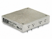 MHB75-12S12    • вход: 9.0 - 18V   • изход: 12V - 75W