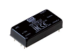 RDDW60G-15 • вход: 18 - 75V • изход: ±15V - 60W