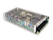 SD-100C-5 • вход: 36 - 72V • изход: 5V - 100W