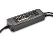 PWM-120-12KN    - PWM C.V. изход   ( KNX control )