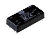 RDDW40G-15 • вход: 18 - 75V • изход: ±15V - 40W