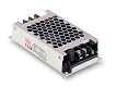 RSD-30H-3.3    • вход: 40 - 160V   • изход: 3.3V - 19.8W