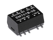SMT01B-05    • вход: 18 - 36V   • изход: 5V - 1W
