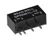 SPRN01N-05    • вход: 22.8 - 26.4V   • изход: 5V - 1W