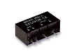 SPU01M-15    • вход: 10.8 - 13.2V   • изход: 15V - 1W