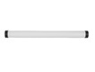 Orbis Tube 600 12W BK CCT DIM IP44