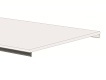 AB-PLW80-M   • Матово лице
