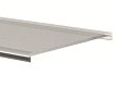 AB-PLW80-K   • Прозрачно лице