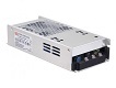 RSDH-150-12    • вход: 250 - 1500V   • изход: 12V - 150W